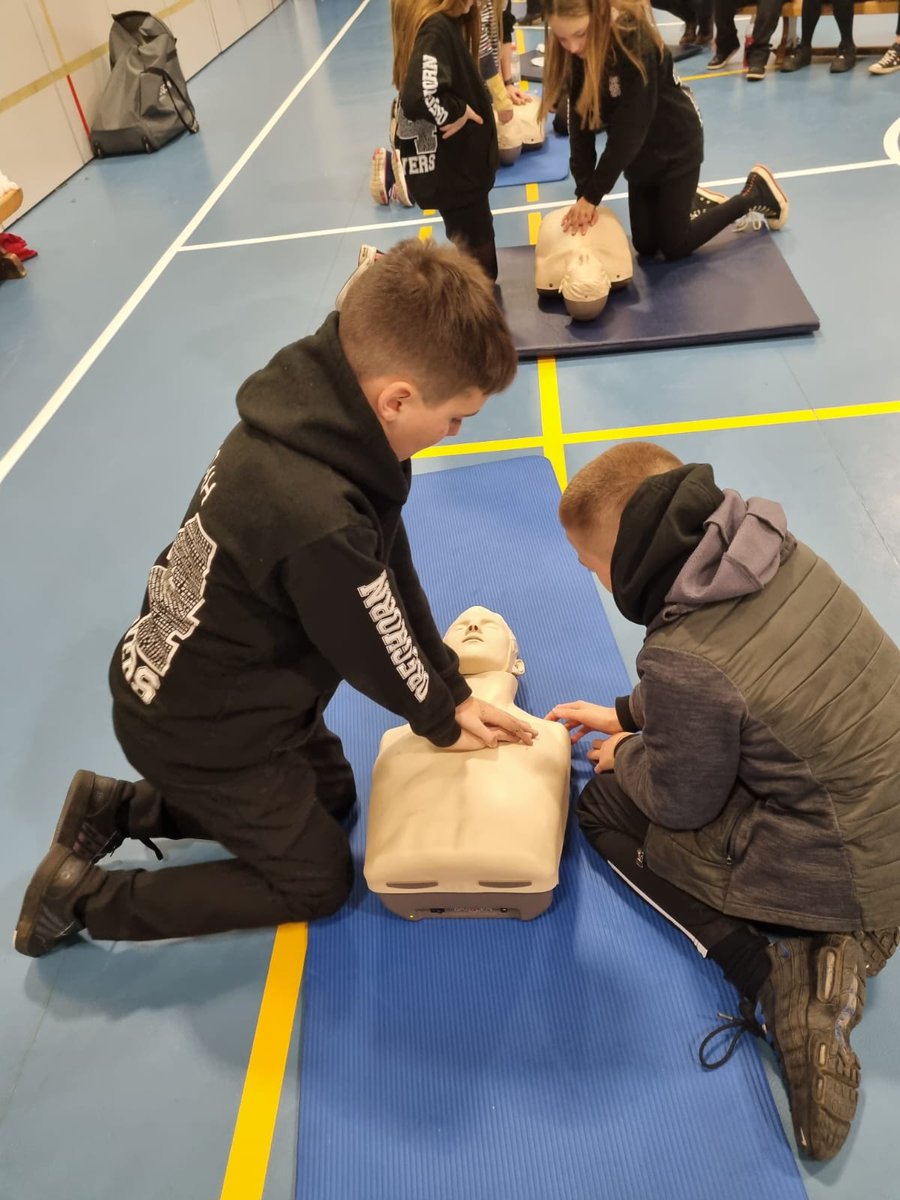 Dreghorn Primary (@dreghornprimary) on Twitter photo 