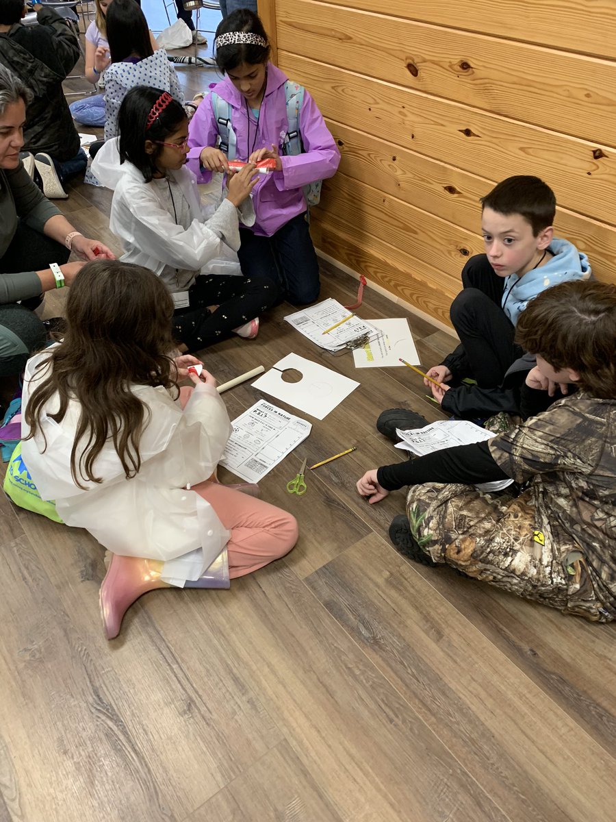 Sparkling Fifth tweet media