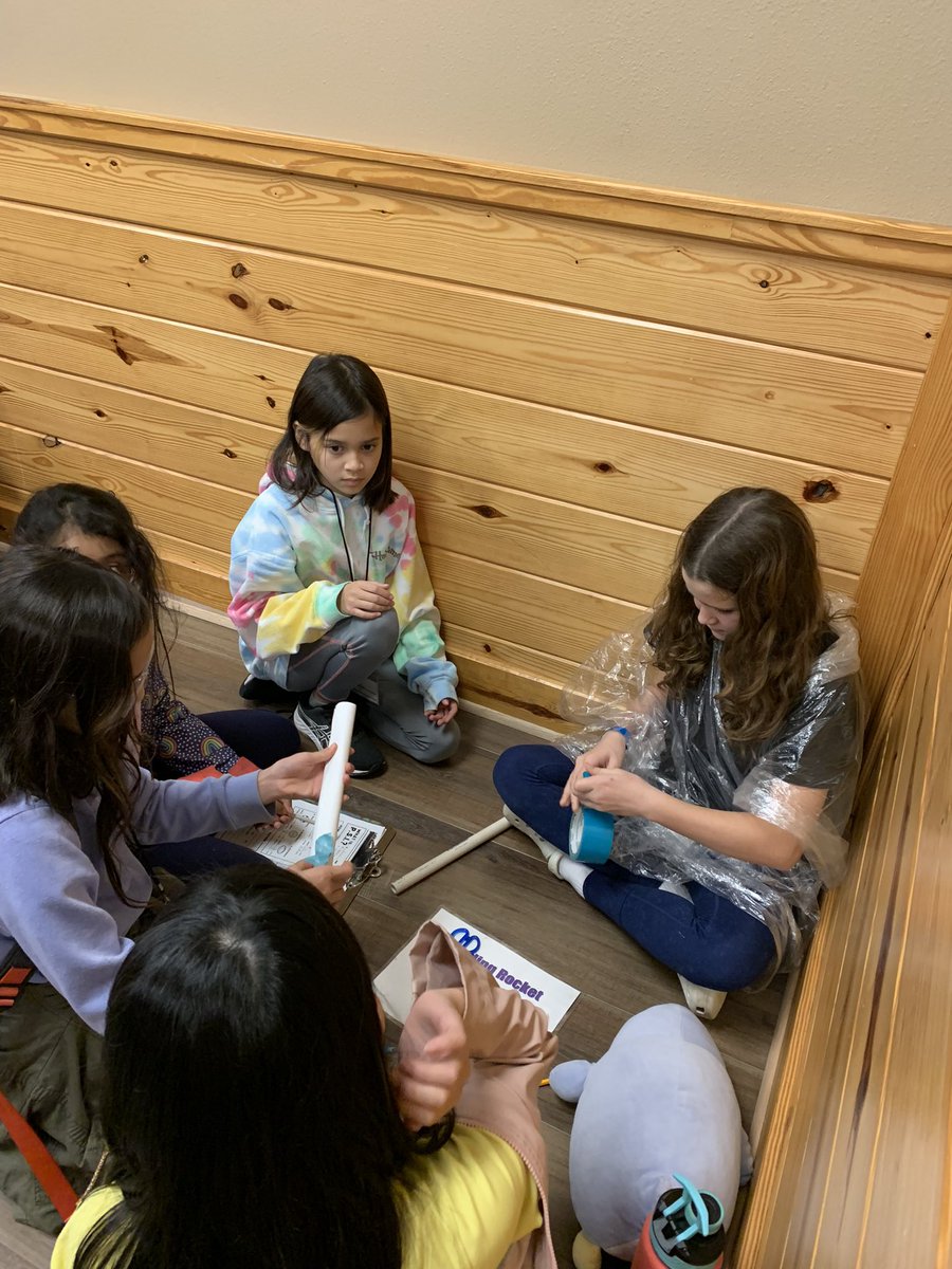 Sparkling Fifth tweet media