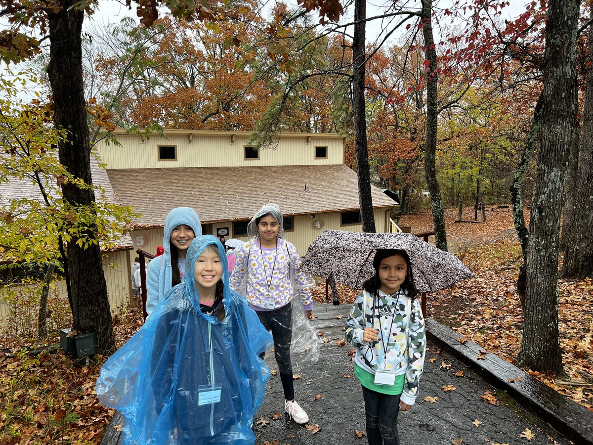 Sparkling Fifth tweet media