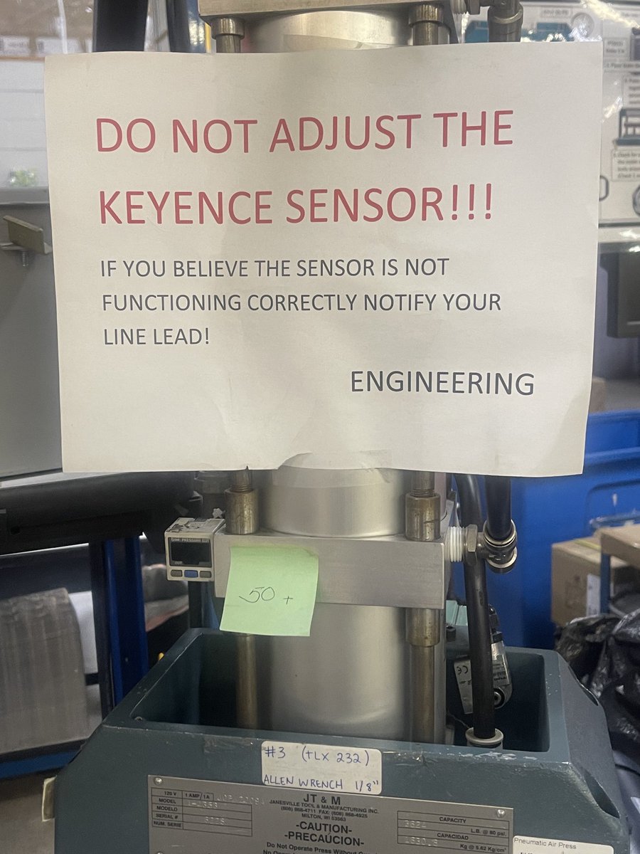 G Kelley Williams (@gkellz1) on Twitter photo 