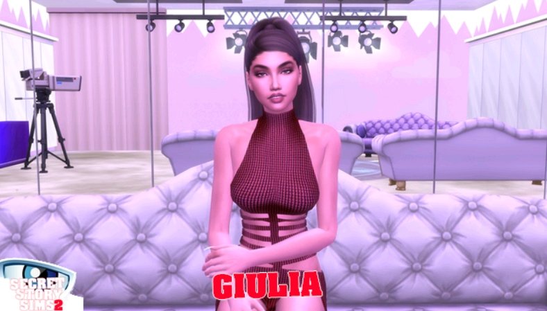 Giuli'a tweet media