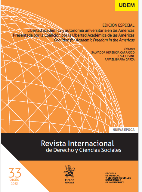 AMÉRICA LATINA, SOCIEDAD Y CRÍTICA, CÁTEDRA LIBRE RELATESC”