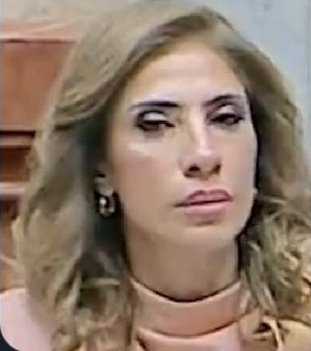 kmacandall's tweet photo. Con nuestros impuestos se garpó hasta el blanqueamiento anal. https://t.co/eYu7SJ8GA2