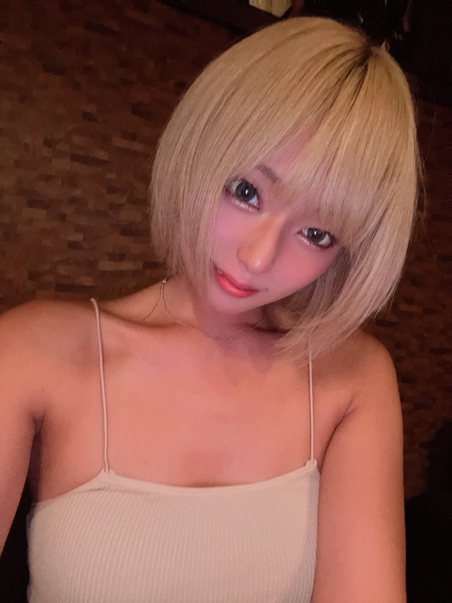 modose's tweet image. こないだ懐かしい人達会えて嬉しかったー😭
まだまだ会いたい人も話したい事もたくさんある🥺❤️
30歳も元気にしてますw