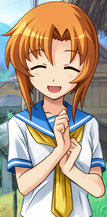 Okina Matara ~ Ultimate, Absolute Secret God (@InFourSeasons) / Posts / X