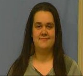 ***SALINE COUNTY AGENCIES STOP PORCH PIRATES FROM STEALING CHRISTMAS***

bentonpolice.org/mediareleases/…

#BNPD #NewsBreak #PorchPiratePrevention