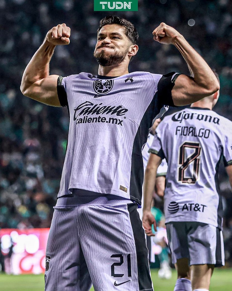 conexionpride's tweet photo. Ohhh @HenryMartinM !!! Nos hace feliz verte festejando los goles!!!
#bulge #alertabulge #sport #sportbulge https://t.co/yr48A0NF3H