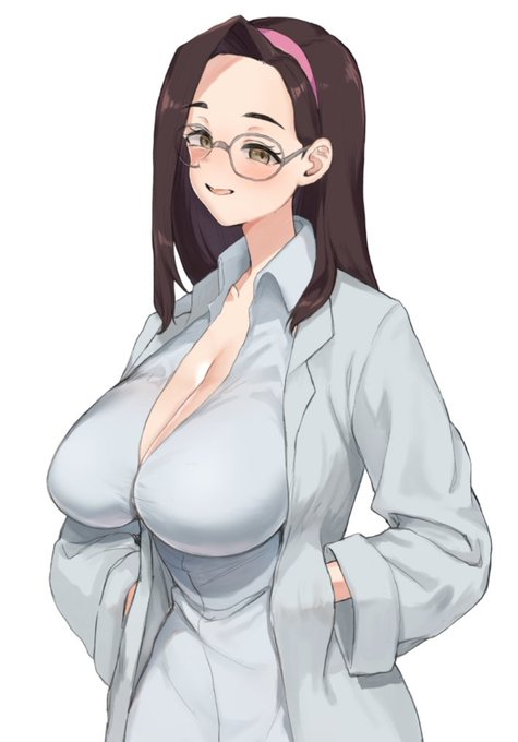 #今月描いた絵を晒そう 
11月分です
今月も楽しく描けたからヨシ! 