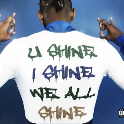 #NewProfilePic