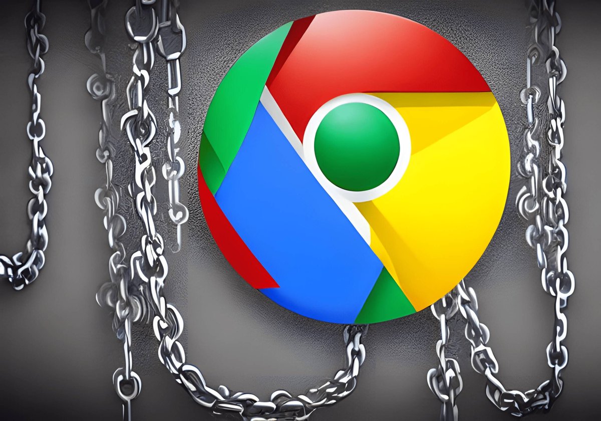 RMInfoSec's tweet image. Google patches security bugs in Chrome, exploit out there buff.ly/4812N2x