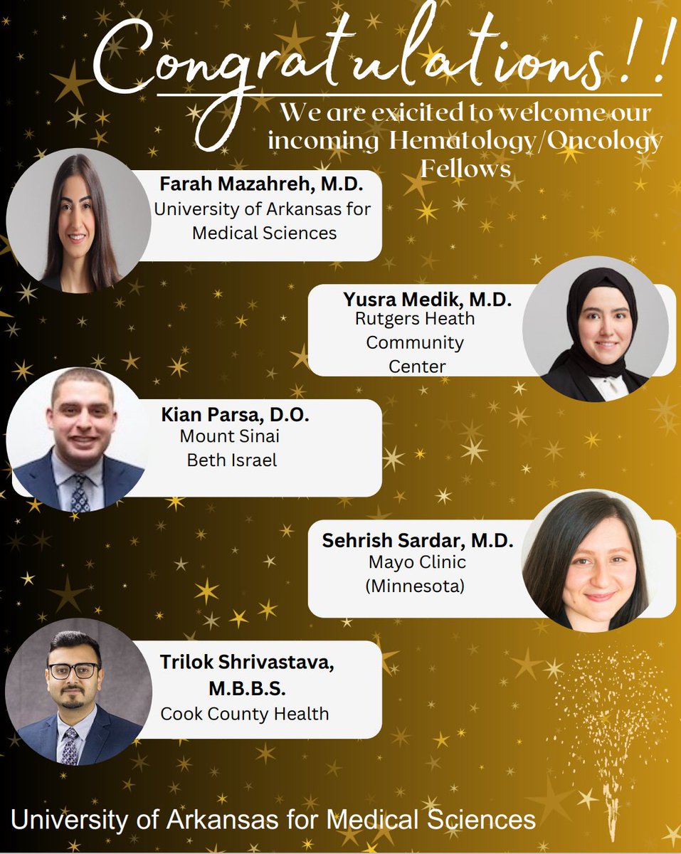 Kostas Arnaoutakis tweet media