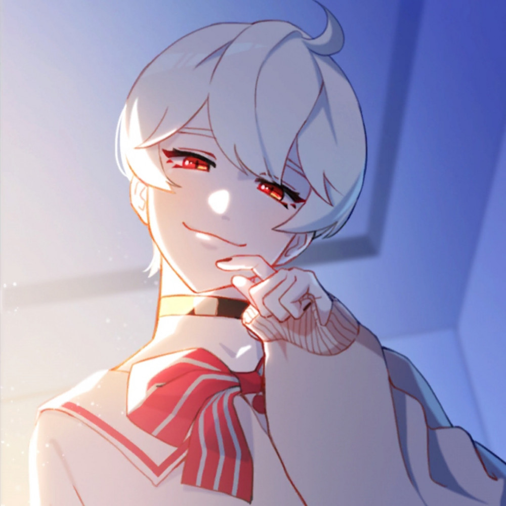 OraCapi's tweet photo. Happy Birthday, Jay!

Devil Kiss.
The one who always stays loyal to you

#OtomeCalendar #Otome #Birthday #DevilKiss #Jay #HBDJay https://t.co/uvNJp3A2d5