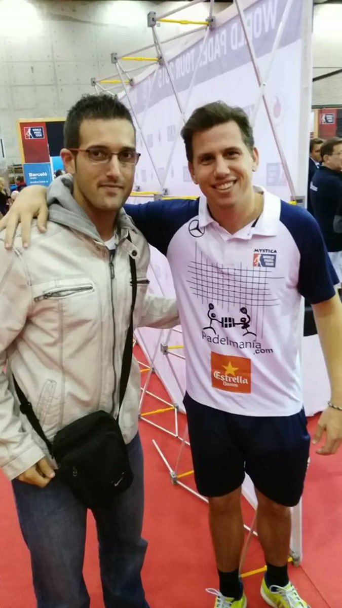 Adrián Bonnet tweet media