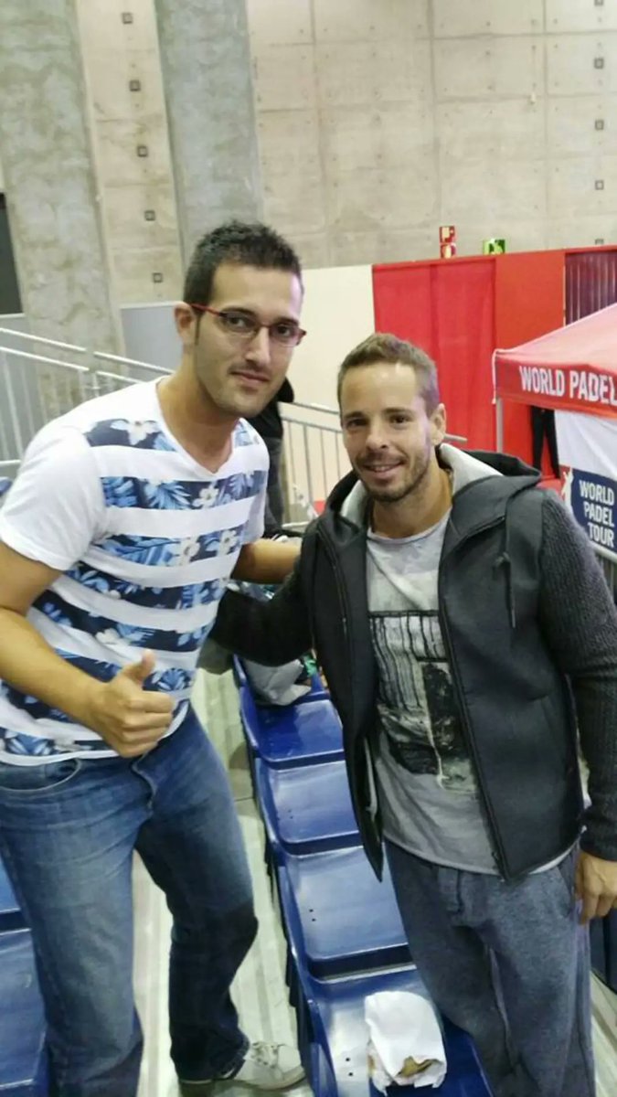 Adrián Bonnet tweet media