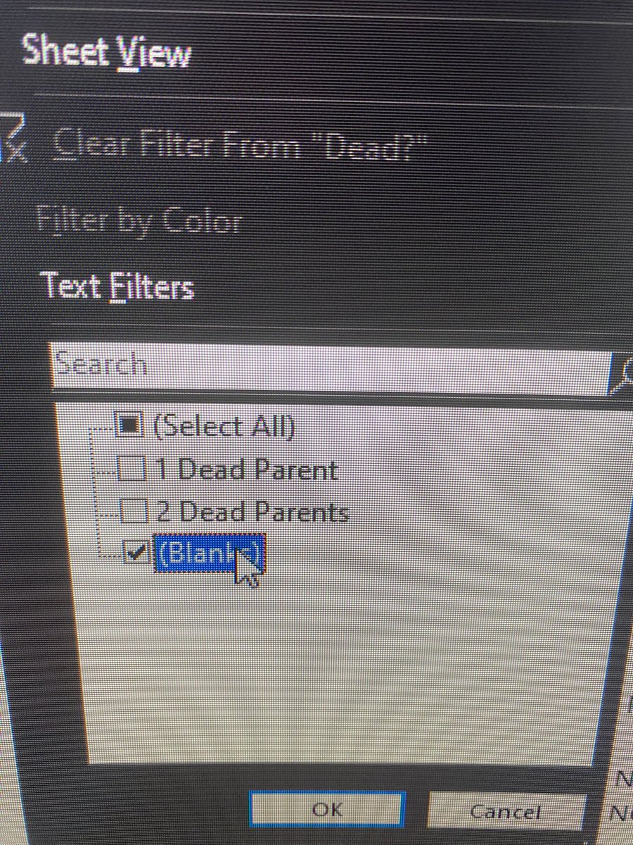 Zach King tweet media