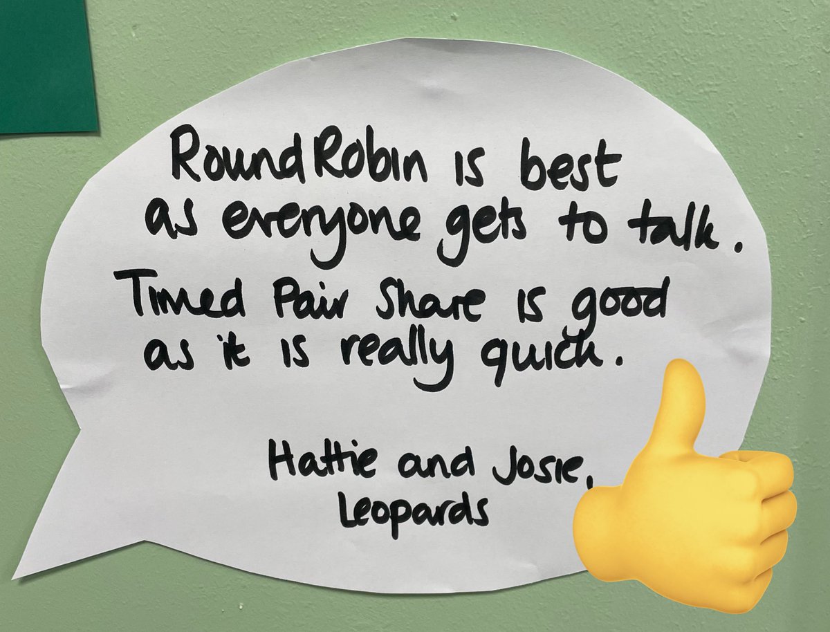 Halling Primary School tweet media