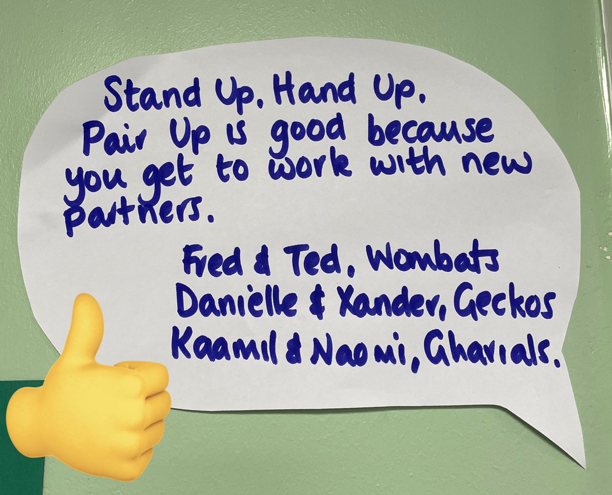 Halling Primary School tweet media