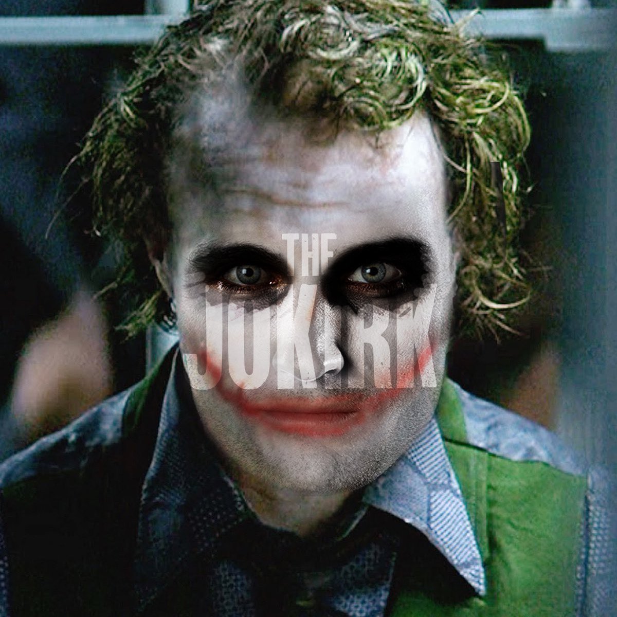 FriendsOfMotnos's tweet photo. GM Jack Watkinson seems to be running out of ideas on how to inspire his team to victory after being handed his 4th loss in a row. 

He’ll be looking for a heroic win this week against the reigning champ, however we feel he may end up as the villain yet again…

#thejokirk #NFL https://t.co/oHrAjPWBQe