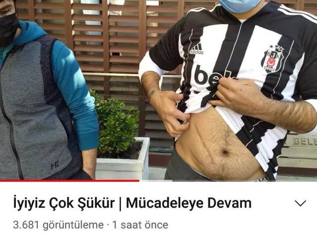 yusuf (@vuuuuuur) on Twitter photo 