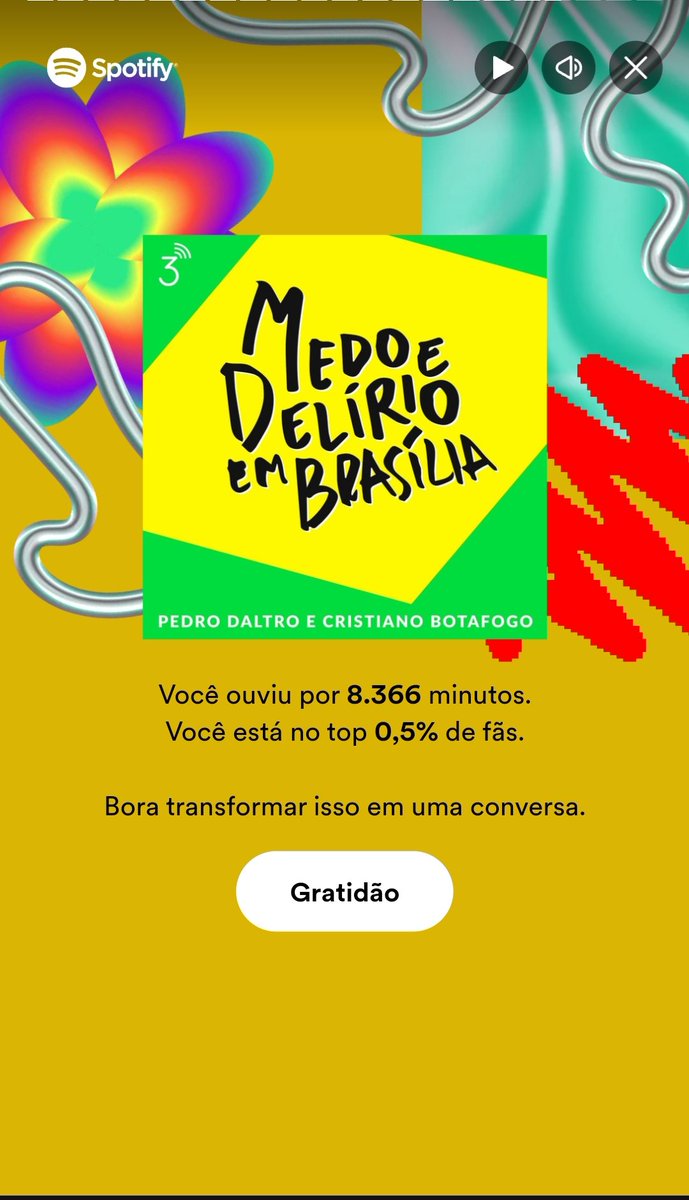 lucasapsan's tweet photo. @medoedeliriobr e o Luiz Inácio não tá ajudando a trazer 🎼paz e tranquilidade 🎼
então seguimos juntos https://t.co/5ODUIXqEvR