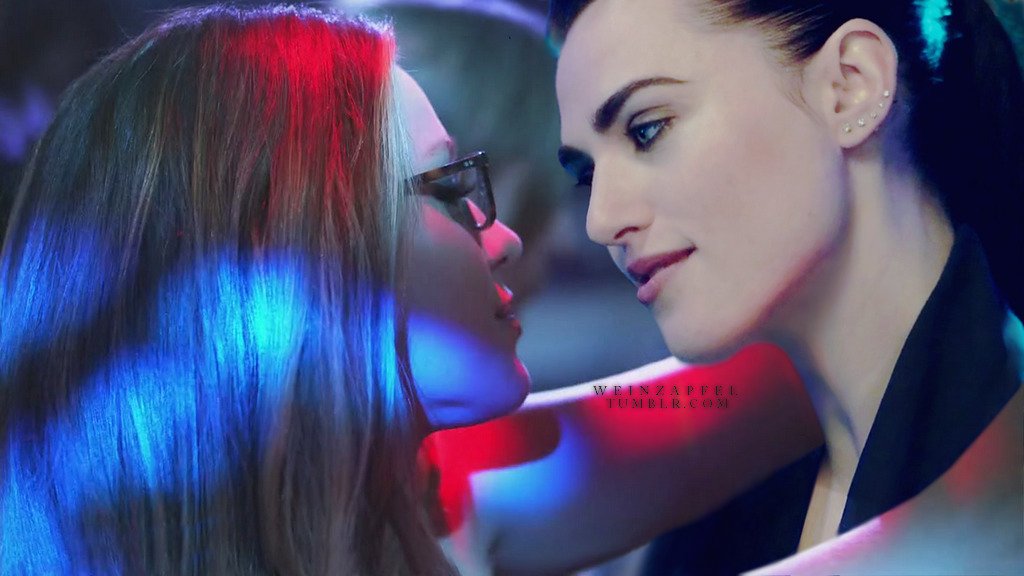 Poliwhirl_Punch's tweet photo. THIS IS A SHIP CHECKPOINT! ✋ YOU ARE NOW REQUIRED TO POST YOUR FAVORITE SHIPS
#Supercorp #Wenclair #Sulemio #Beauyasha https://t.co/aNr6u30RgV