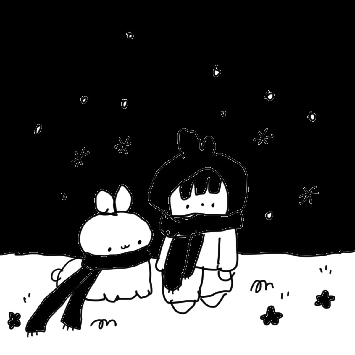jjannnie's tweet photo. https://t.co/GgguSnWXRo