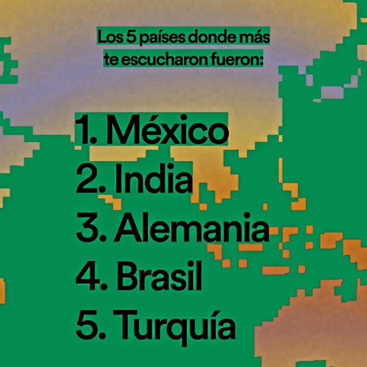 ManikBuluk's tweet image. No tengo las palabras para describir y agradecer todo el apoyo y motivacion que ah recibido mi proyecto Manik Buluk estos ultimos meses sin ustedes esto nunca hubiera sido posible. Gracias !!👽🚀🙏
soundcloud.com/manikbuluk
OverDose Music
#psychedelictrance
#hitechpsytrance