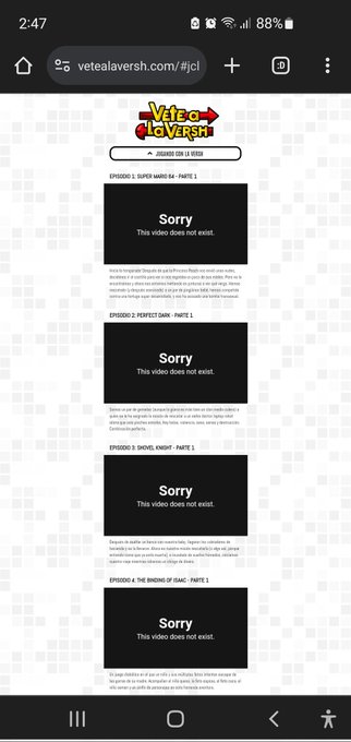 @darkar_alatriz , en la p&aacute;gina de @vetealaversh la tercera temporada de jugando con la versh da este<a class="tags" target="_blank" title="On Twitter" href="/?out=eyJ0eXAiOiJKV1QiLCJhbGciOiJIUzUxMiJ9.eyJpYXQiOjE3MjYwNDg3MzQsImlzcyI6InR3cG9ybnN0YXJzLmNvbSIsIm5iZiI6MTcyNjA0ODczNCwiZXhwIjoxNzU3NTg0NzM0LCJyZWRpcmVjdF91cmwiOiJodHRwczovL3R3aXR0ZXIuY29tL2Rhcmthcl9hbGF0cml6In0.wqH5dY0VJVezS7PhHjMmI6nJiSsJrre559WUEyitK5hbKEAtAsMTCPVZ9aoP3H4a7Bp4eAdUkSNdv3-dXENovA">@darkar_alatriz</a><a class="tags" target="_blank" title="On Twitter" href="/?out=eyJ0eXAiOiJKV1QiLCJhbGciOiJIUzUxMiJ9.eyJpYXQiOjE3MjYwNDg3MzQsImlzcyI6InR3cG9ybnN0YXJzLmNvbSIsIm5iZiI6MTcyNjA0ODczNCwiZXhwIjoxNzU3NTg0NzM0LCJyZWRpcmVjdF91cmwiOiJodHRwczovL3R3aXR0ZXIuY29tL3ZldGVhbGF2ZXJzaCJ9.xnIxK_I8Y1x0Eb4YTqtr7Ur71I79VD6QYz9M2ifUDWHwHfR6bs-AfjwKbwvb3YIeesGJ14y5namyYSnBpbhRgw">@vetealaversh</a><a href="/tag/nuevafotodeperfil"class="tags"><span>#nuevafotodeperfil</span></a>