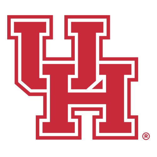 Blessed to receive a offer from University of Houston @TJ_Randall12