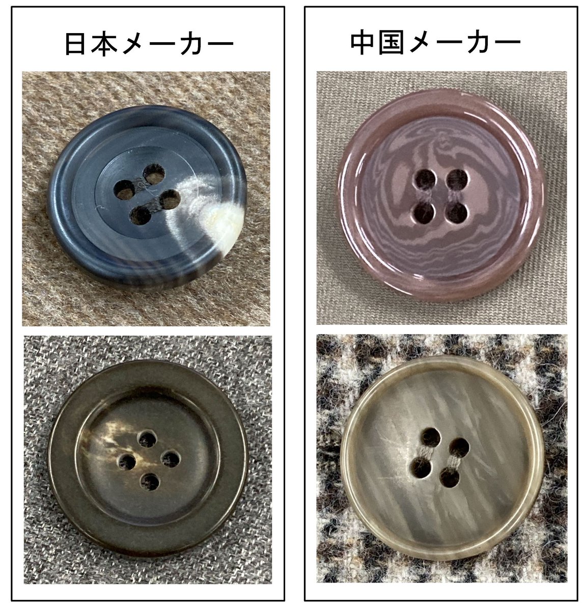 birdgrassjp tweet picture