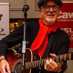 Go_To_Events's tweet image. GoTo Events laying on a night to remember for a full- house @Themarinehotel in Aberystwyth,
with the King of Defence Shaun Edwards, the brilliant @malpope &amp;amp; Wales No.9 Gareth Davies.

#community #GoToEvents #eventswithadifference