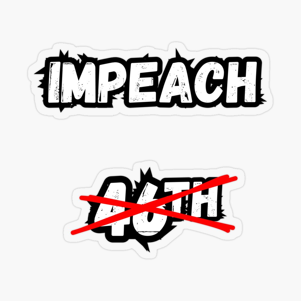 JosephTB43's tweet photo. #PatrioticStickers
#USAStickers
#AmericanPride
#StarsAndStripes
#PatrioticDecor
#FreedomStickers
#LandOfTheFree
#ProudAmerican
#CelebrateFreedom
#MAGA
Get my art printed on awesome products. Support me at Redbubble #RBandME:  https://t.co/c5FCQ1Hv50 #findyourthing #redbubble https://t.co/PPNJ1u6AJG