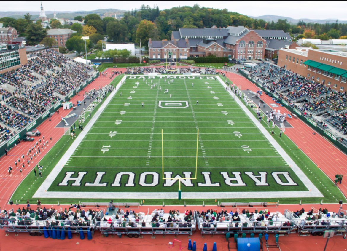 Nick Cairo tweet media