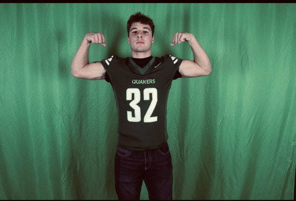 Tyler Collura tweet media