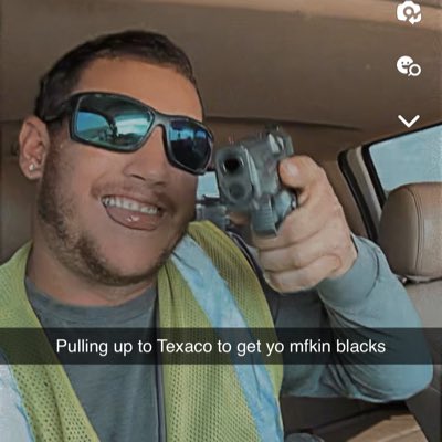 BramlettTyler94's tweet photo. #NewProfilePic https://t.co/SquEG0Zbzb