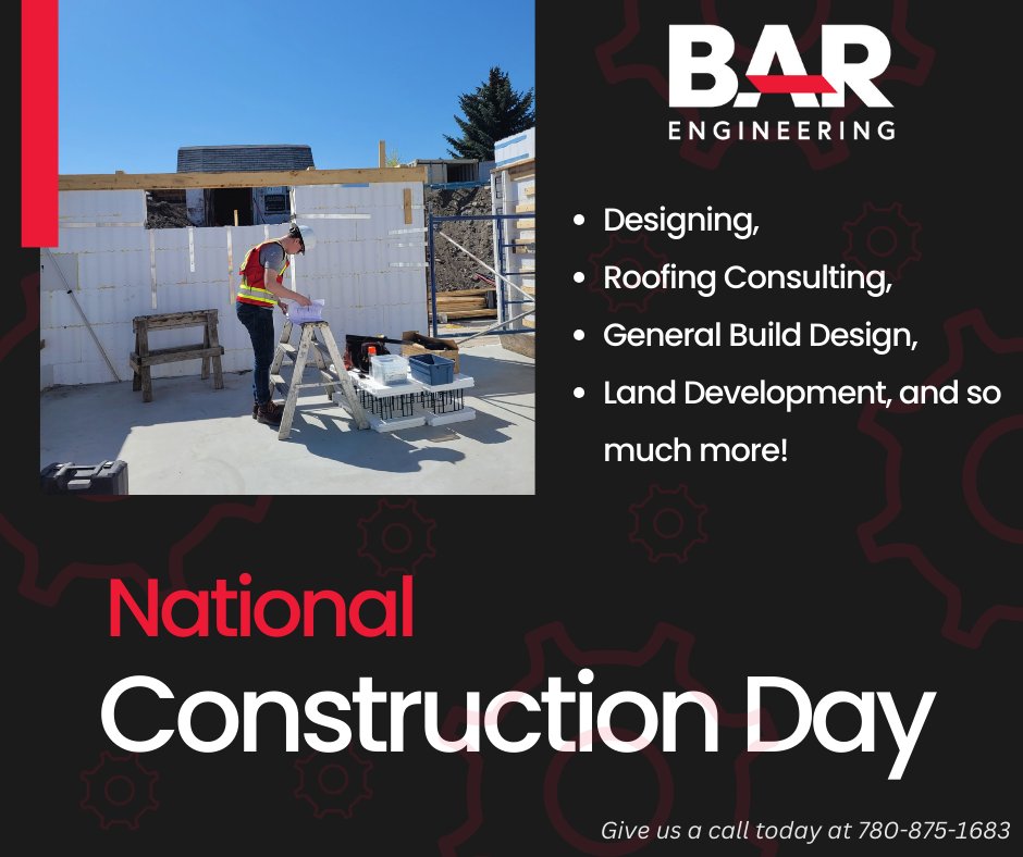 barengineering tweet media