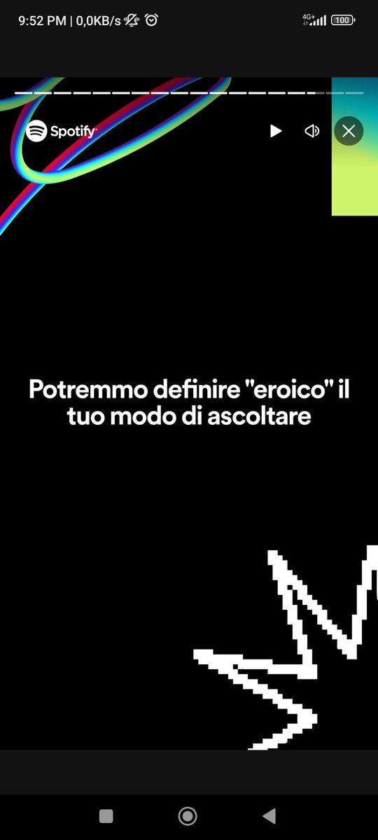prodbypharm's tweet photo. REGOLARE‼️‼️ https://t.co/gVakAZ1f0c