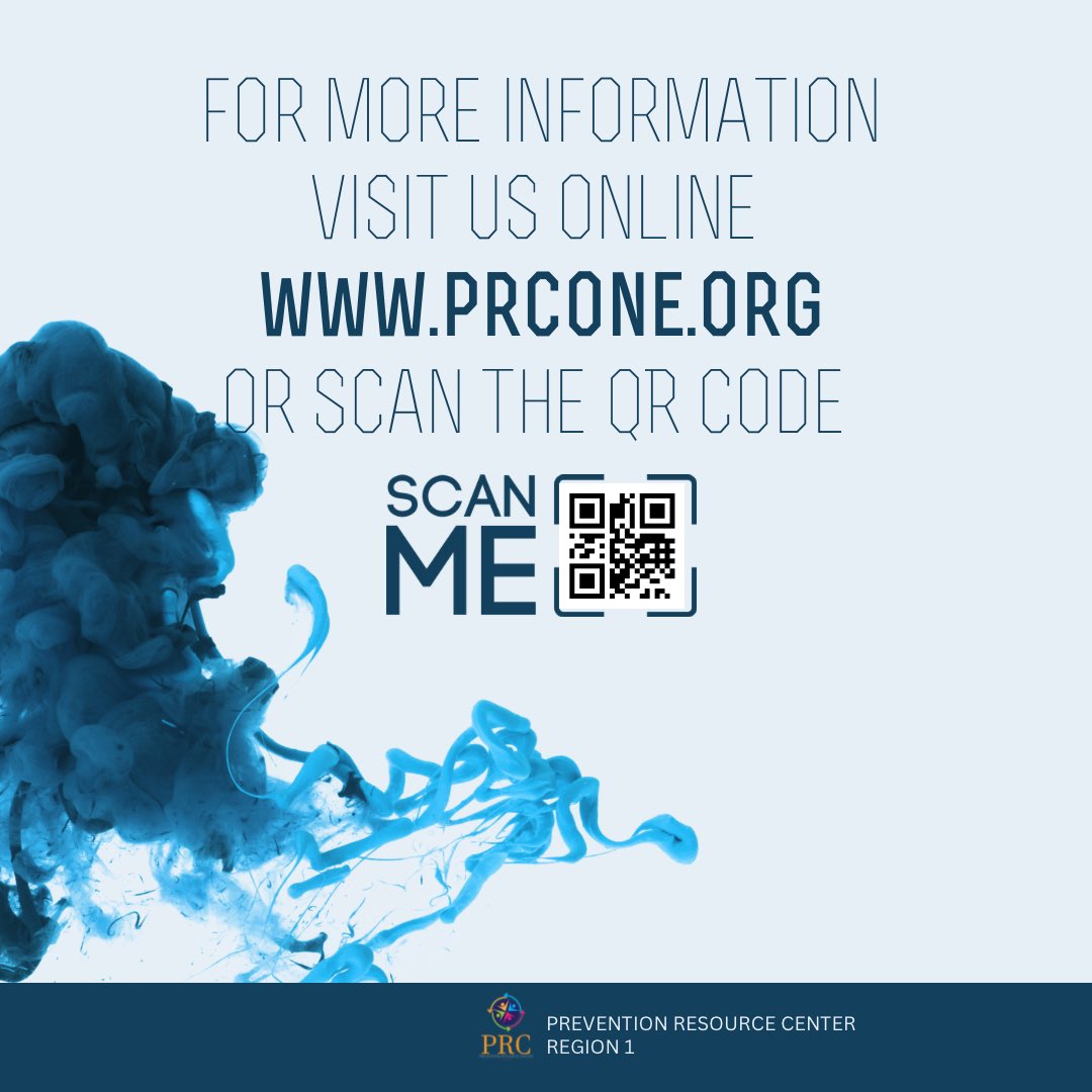 ResourceRegion tweet picture