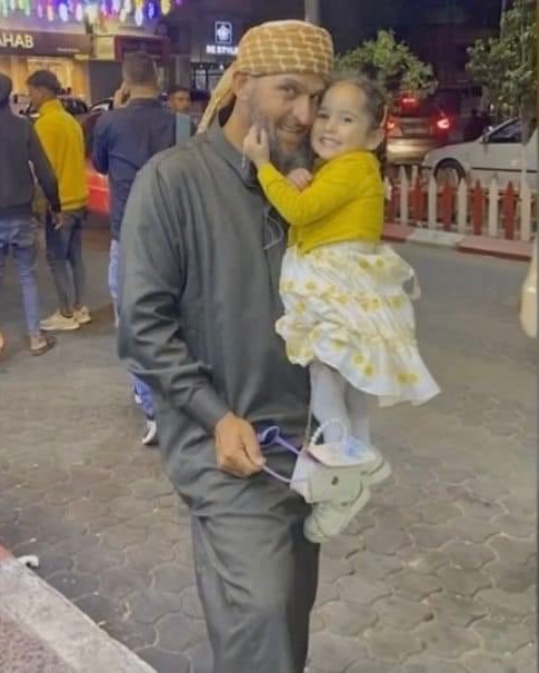 M0ATH's tweet photo. هذي روح الروح 💔 https://t.co/HpDBeMcQAL