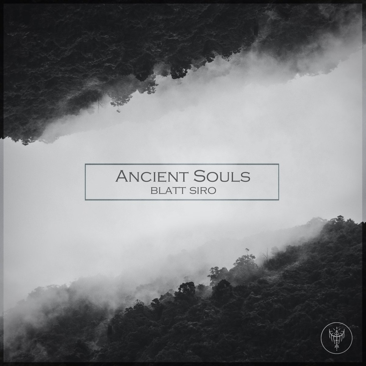 Out Now!!
"Ancient Souls", my new preview single from the album "Primal" that will be released on January 12, 2024, is now available on @spotify and other music platforms.

open.spotify.com/track/2m0ApqI3…...

Enjoy it!!

#nordicmusic #filmmusic #soundtrack #celticmusic #vikingmusic