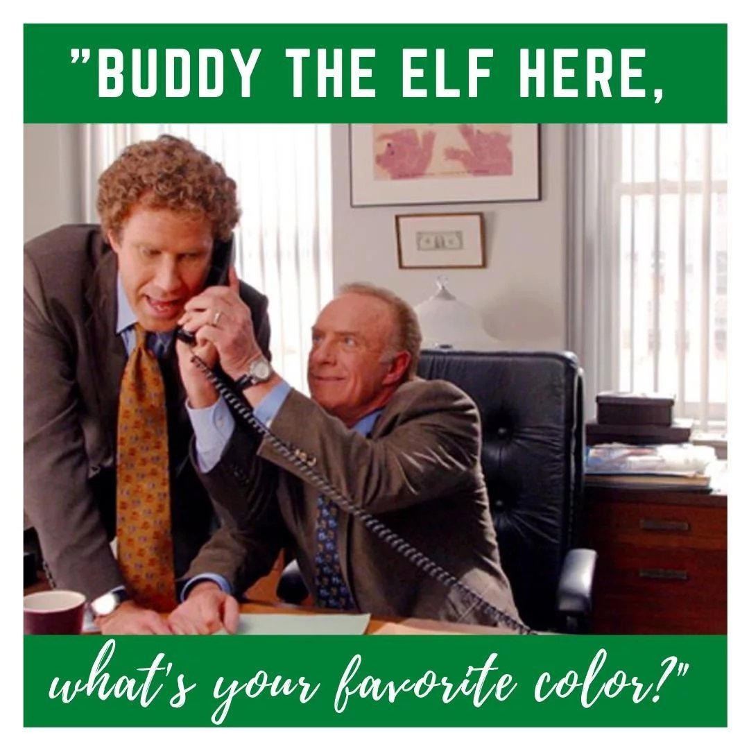 Cindi Rockett tweet media