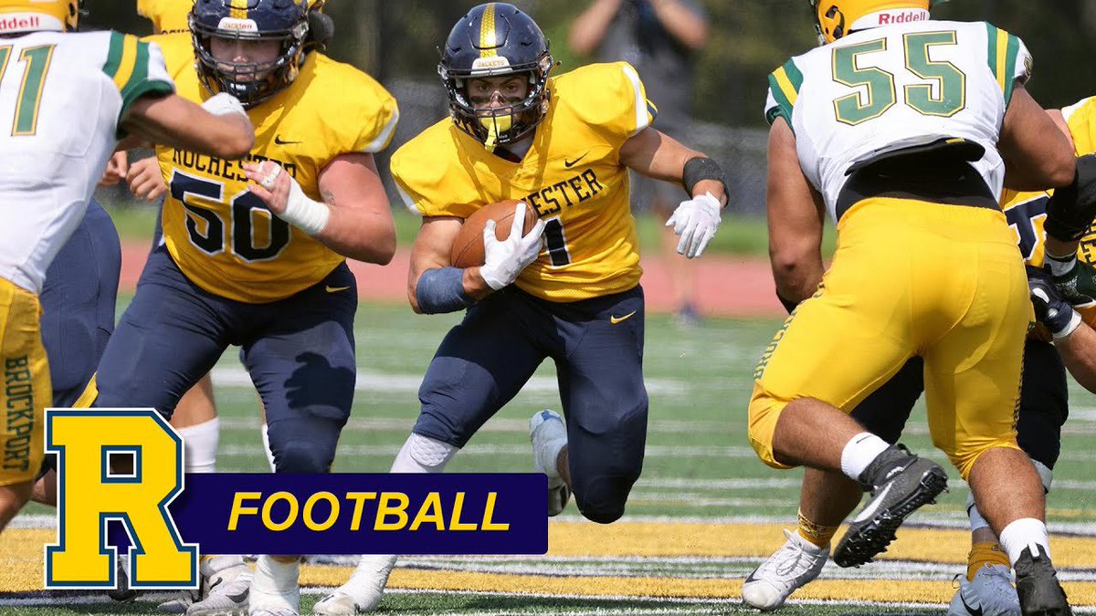 NAZHIER WILSON tweet media