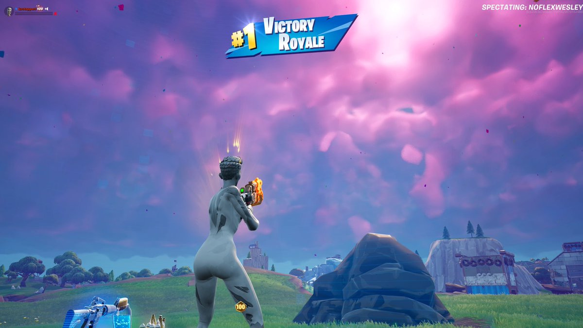kevtopper1 tweet media