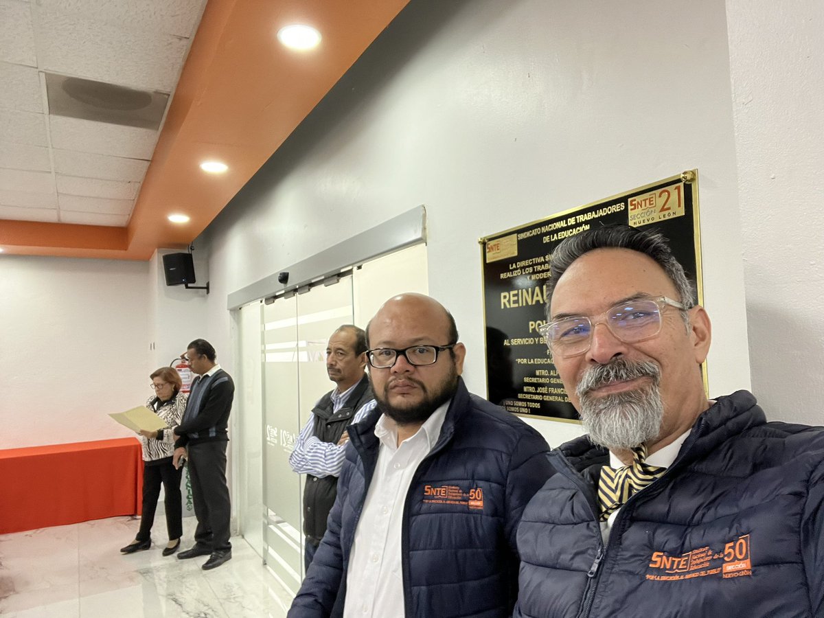 Fidel Moreno Tamez tweet media