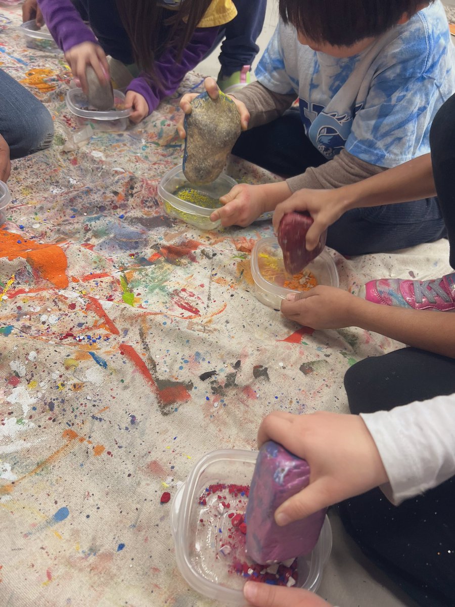 Ms. Casey Bingham tweet media