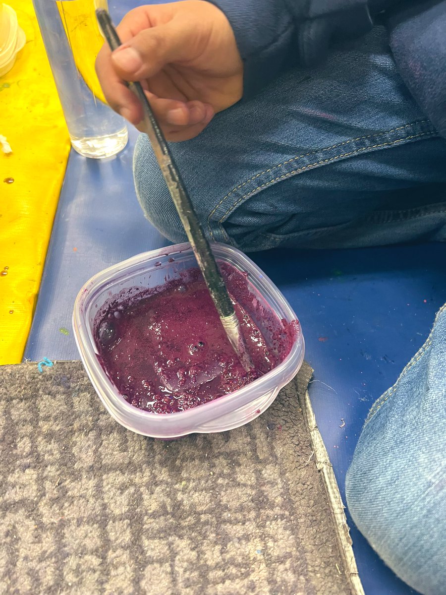 Ms. Casey Bingham tweet media