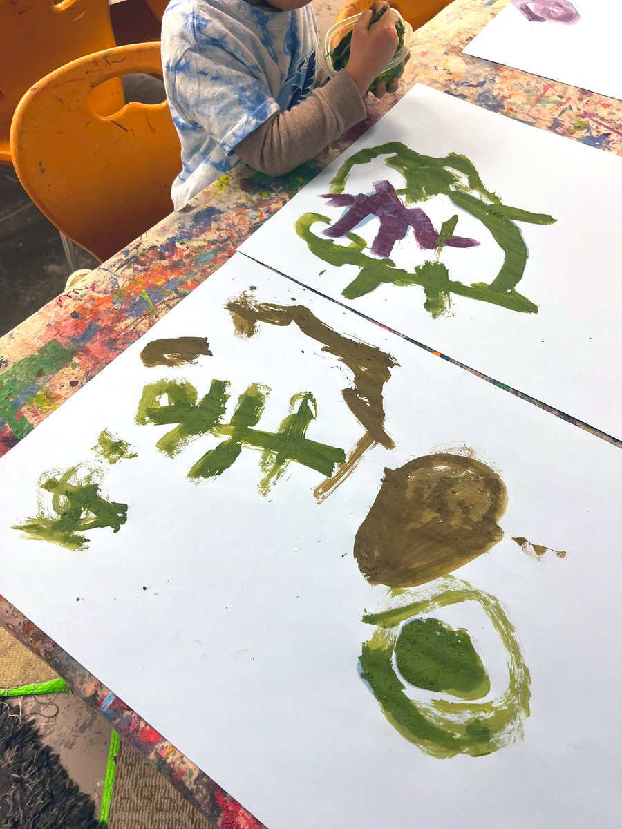 Ms. Casey Bingham tweet media