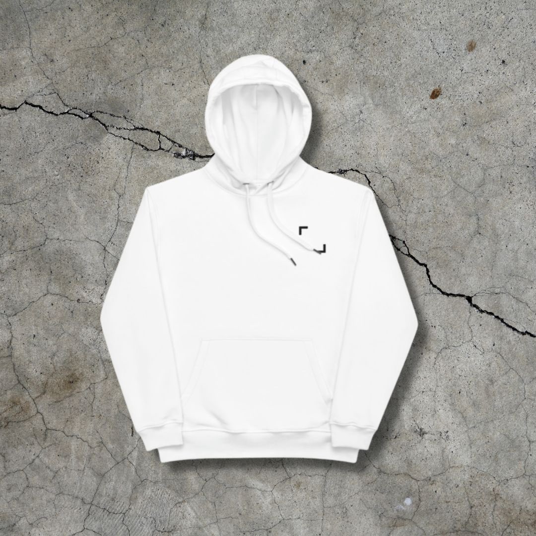 IntegrateThis_'s tweet photo. Last few hours to participate in the founding moment of Integrate This!

Paradigm Crack ends and orders close forever at 11:59pm EST tonight. 

Fashion designed directly from the archetypal energies of astrology. This launch has amplified our historic SATURN-URANUS transit. https://t.co/7tNGwiTZxs