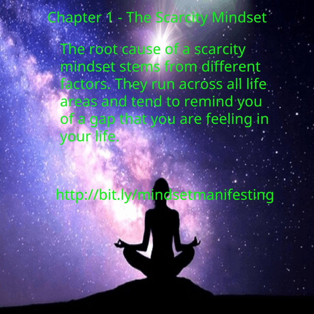 marketerssource's tweet photo. Learn how to reprogram you mind to get Abundance!
https://t.co/cDRV6xgVnQ
#mindset #abundance #livingwithabundance #wealthandabundance #blessingsinabundance #createabundance
#abundancemindset #manifestingabundance #abundancenow #financialabundance #lifeofabundance https://t.co/Gmf9zJ42vF